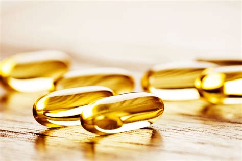 omega 3 and bodybuilding|does omega 3 build muscle.